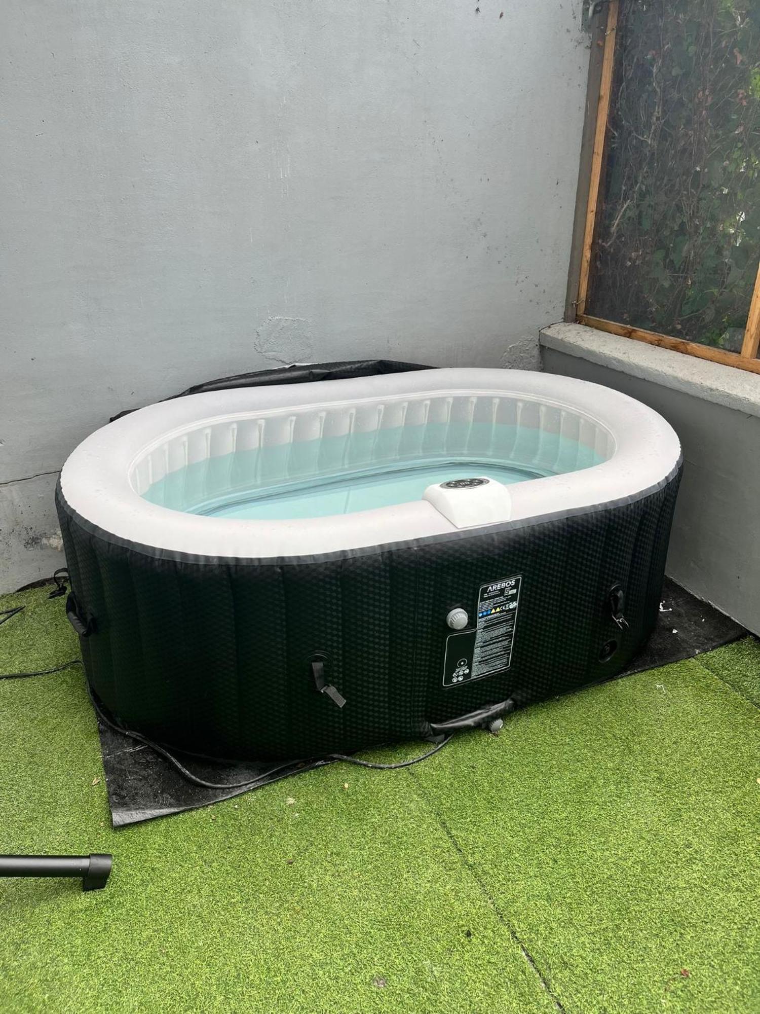 Spa Hyper Centre Avec Jardin Булон сюр Мер Екстериор снимка