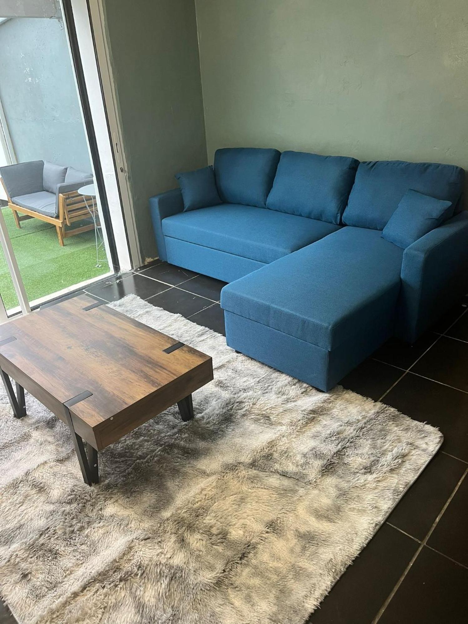 Spa Hyper Centre Avec Jardin Булон сюр Мер Екстериор снимка